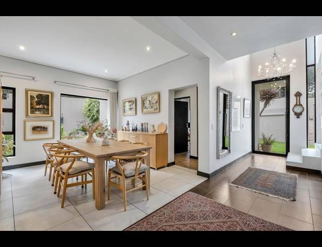 3 BEDROOM HOUSE FOR SALE IN CRAIGHALL PARK